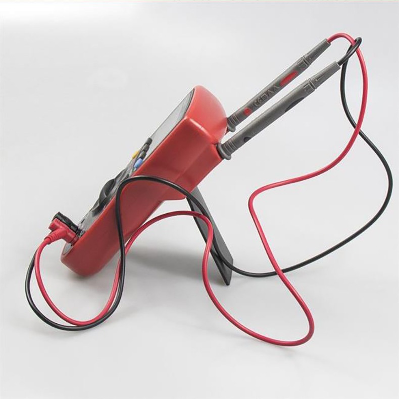مولتی متر زویی ZOYI ZT-219