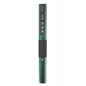 هویه هوشمند زویی ZOYI مدل ZT-N1 Pro