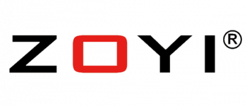 ZOYI-Logo